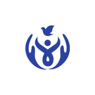 RESTORE